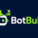 BotBuilt logo